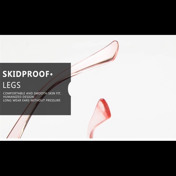 💕 last pair Women’s sunglasses. - Picture 8 of 8